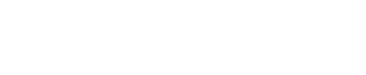 Logo AEA Architecte Constructeur